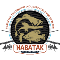 1673457478-nabatak-circleicon-19.jpg