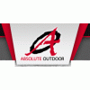 Absolute Outdoors