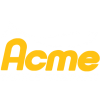 Acme