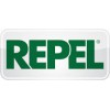 Repel