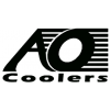 AO Coolers