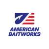 AMERICAN BAITWORKS
